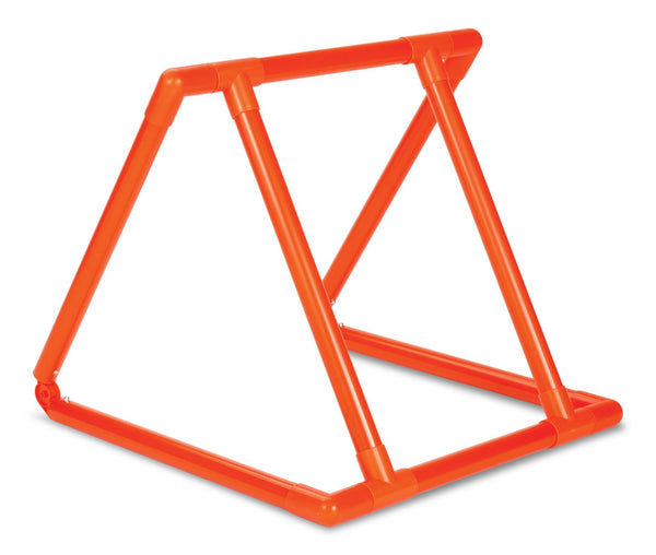 Skating Aid Trainer, Youth W1977