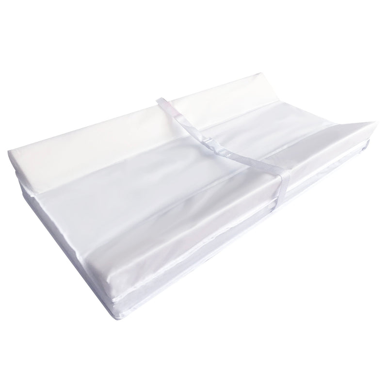 Contour Change Pad O7421