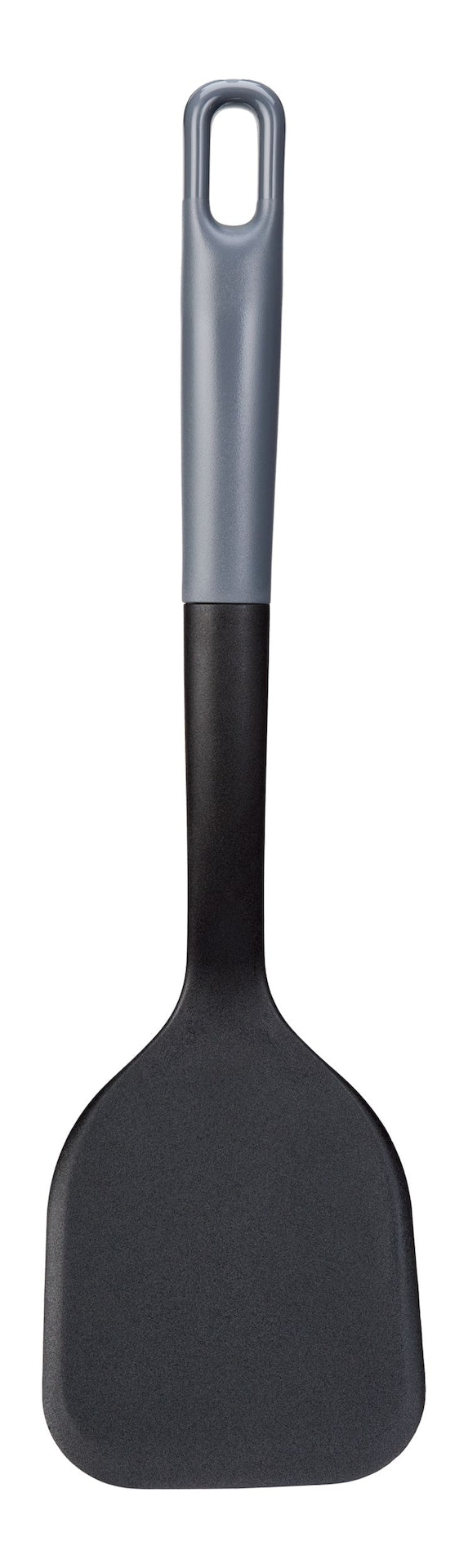 Nylon Food Turner with Ergonomic Handle K8800