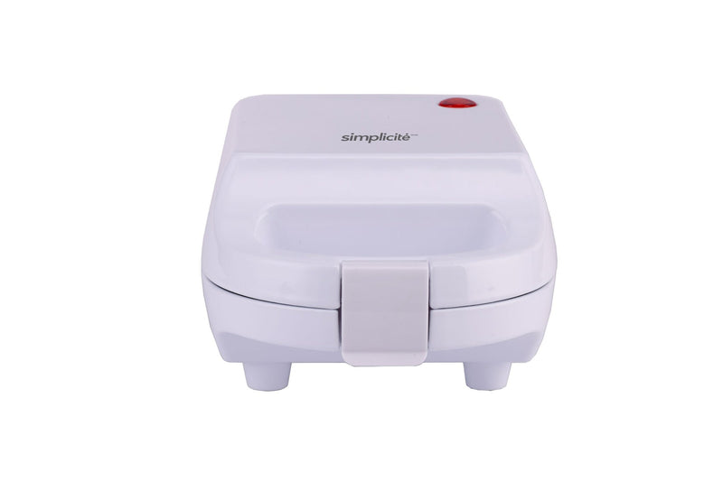 Sandwich Maker Y6063
