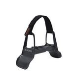 Skate Trainer Aid, Adult
