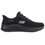Men's Arch Comfy 2.0 with Swift Fit