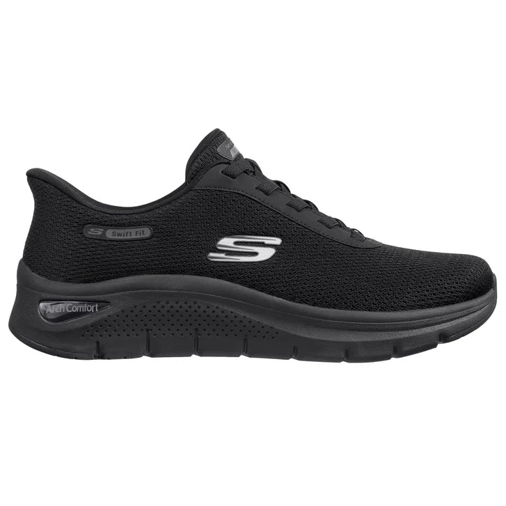 Men's Arch Comfy 2.0 with Swift Fit