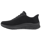 Men's Arch Comfy 2.0 with Swift Fit