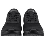 Men's Arch Comfy 2.0 with Swift Fit