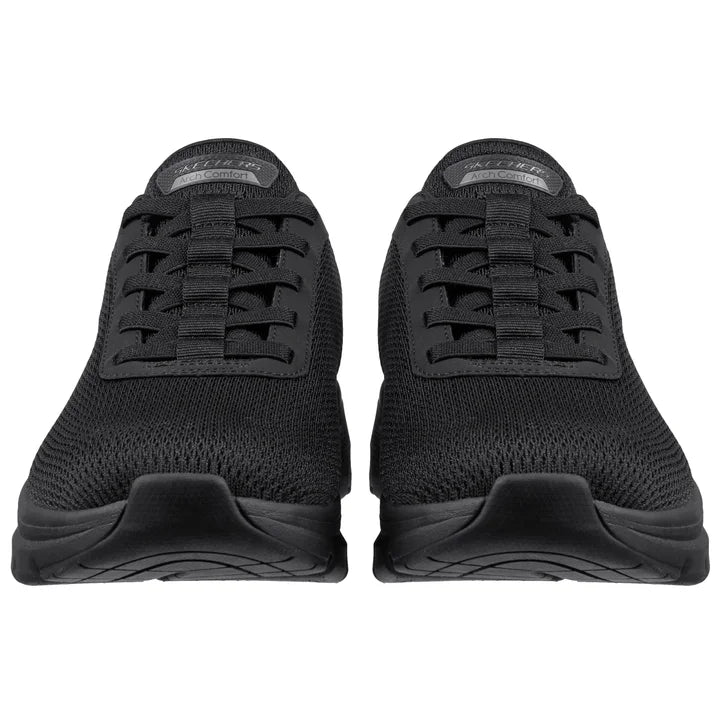 Men's Arch Comfy 2.0 with Swift Fit