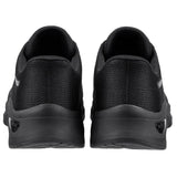 Men's Arch Comfy 2.0 with Swift Fit