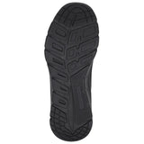 Men's Arch Comfy 2.0 with Swift Fit