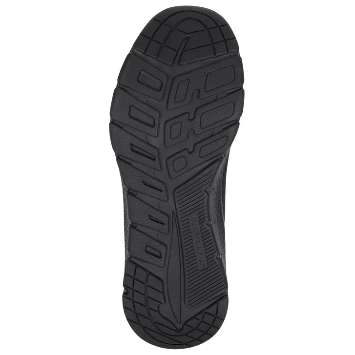 Men's Arch Comfy 2.0 with Swift Fit