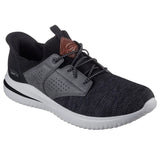 Men's Delson Shoe with Swift Fit