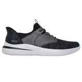 Men's Delson Shoe with Swift Fit