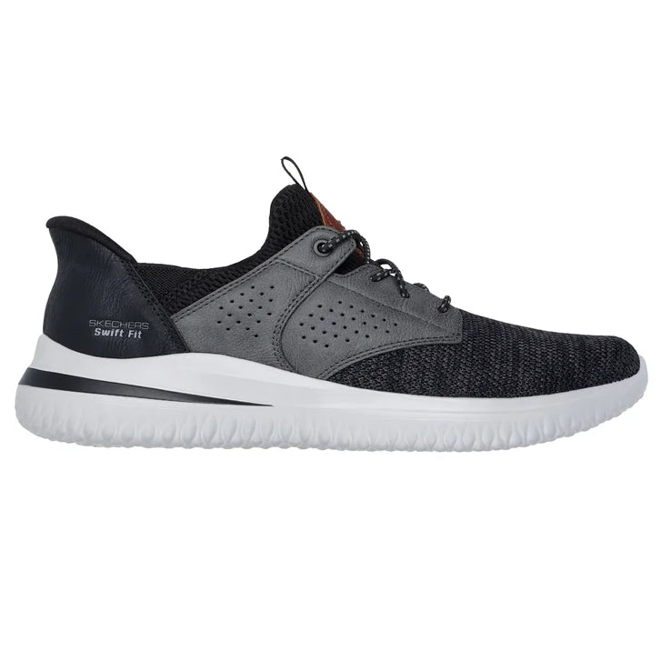 Men's Delson Shoe with Swift Fit