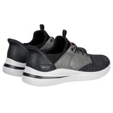 Men's Delson Shoe with Swift Fit
