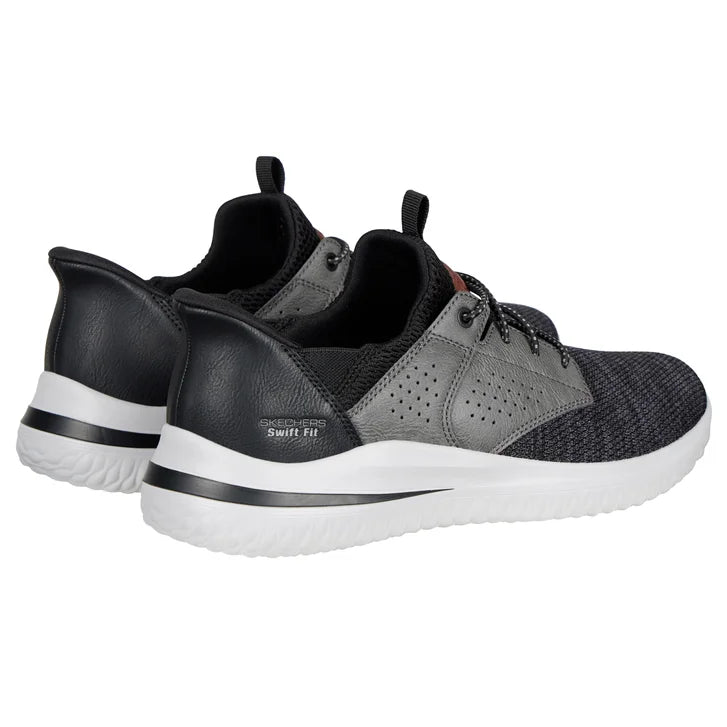 Men's Delson Shoe with Swift Fit