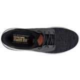Men's Delson Shoe with Swift Fit