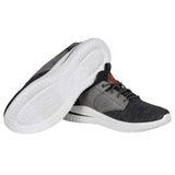 Men's Delson Shoe with Swift Fit