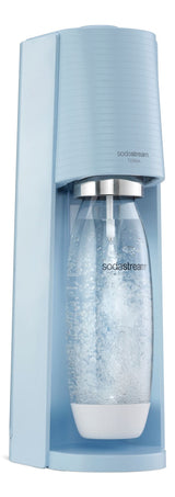 Terra Sparkling Water Maker, Assorted Colours
