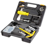 Spark Plug Maintenance Tool Set, 14-pc