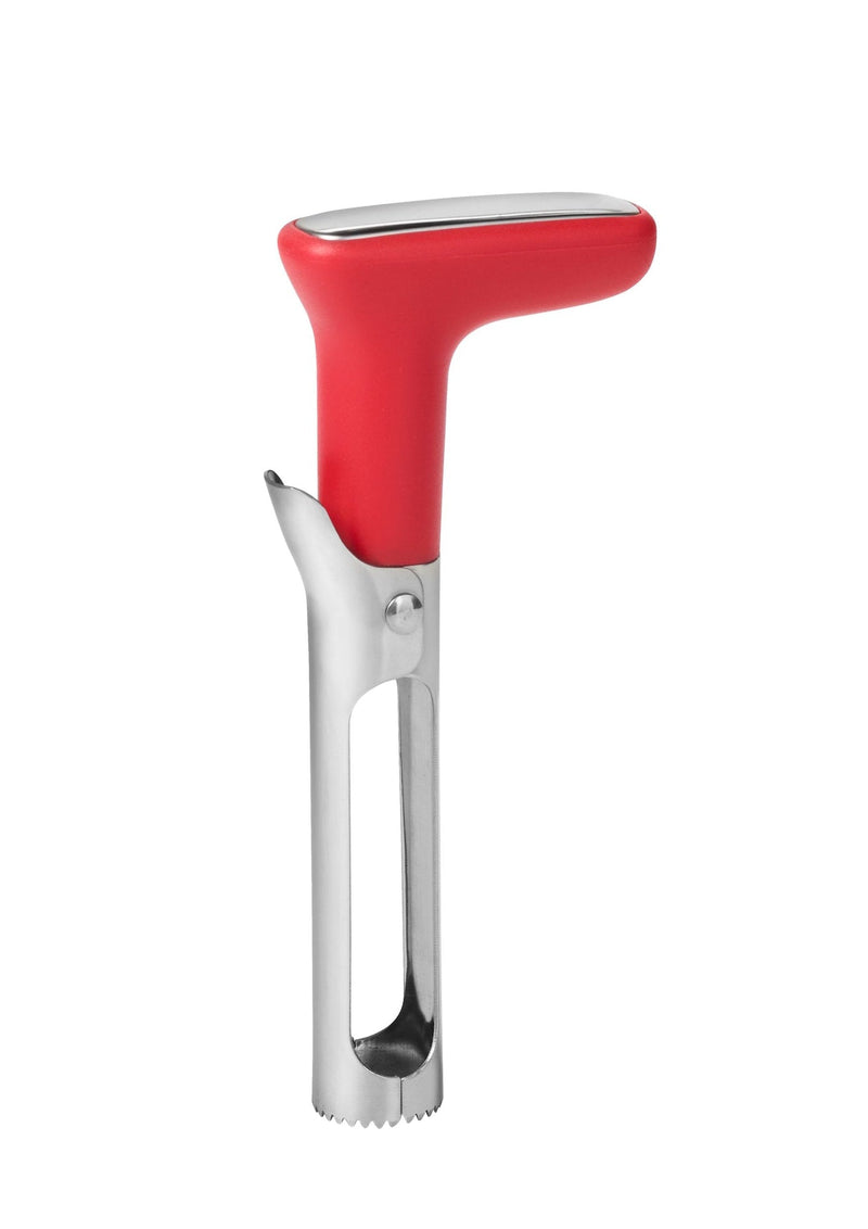 Apple Corer Z3981