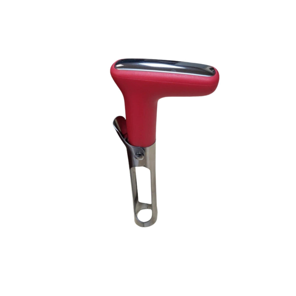 Apple Corer