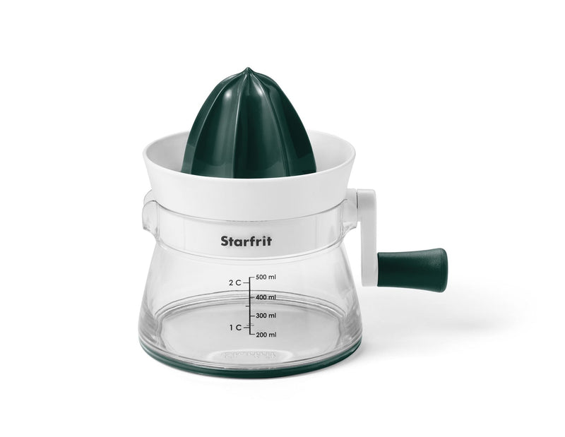 Easy Juicer K7316