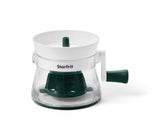 Easy Juicer