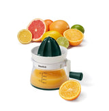Easy Juicer