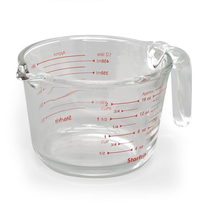 Measuring Cup 500ml Q9093