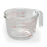 Measuring Cup 500ml