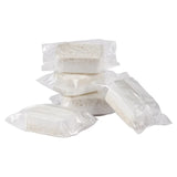 Dishwasher Detergent, 500-count