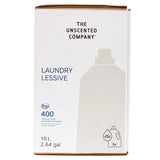 Dishwasher Detergent, 500-count