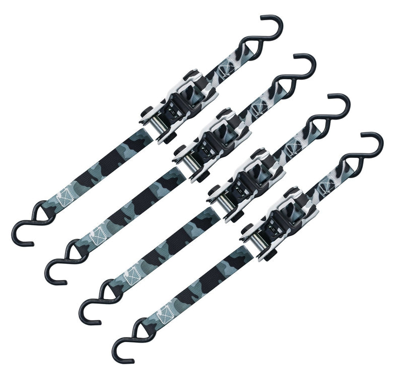 145071 Roof Rack Direct Fit Kit | GMC Sierra 2500 HD V9124