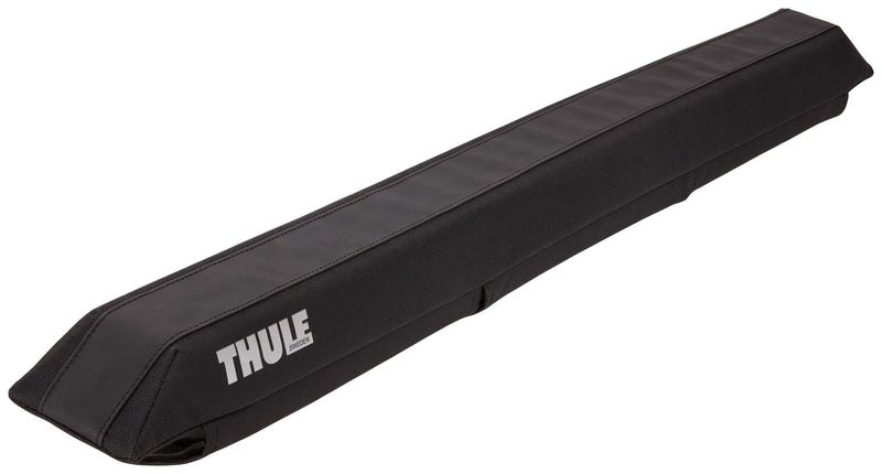 30-in Wide UV-Resistant Foam/Nylon Surf Pads H733