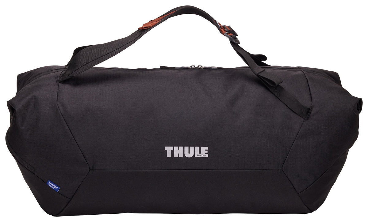 GoPack Duffel Bags Set, 75-L, 4-pk