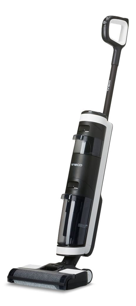 Tineco Floor One S3 Ultra Cordless Wet/Dry Upright Vacuum & Hard Floor Washer X3862