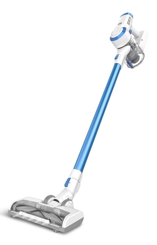T1 Cordless Stick Vacuum with LED Headlights P4175