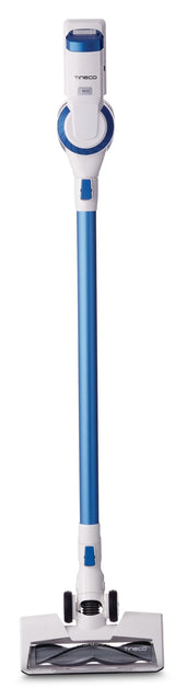 T1 Cordless Stick Vacuum with LED Headlights