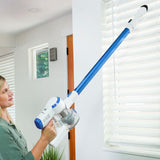 T1 Cordless Stick Vacuum with LED Headlights