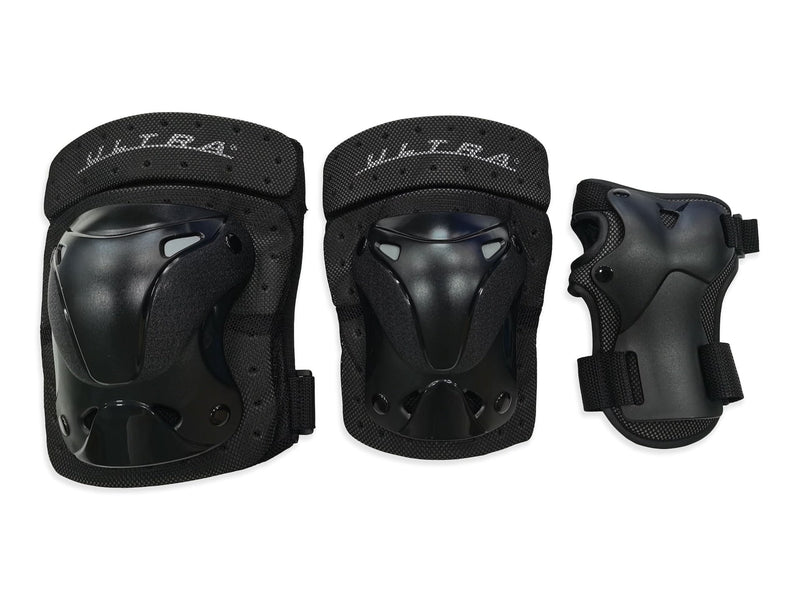 Premium Inline Skate Pad Set, Youth I8563