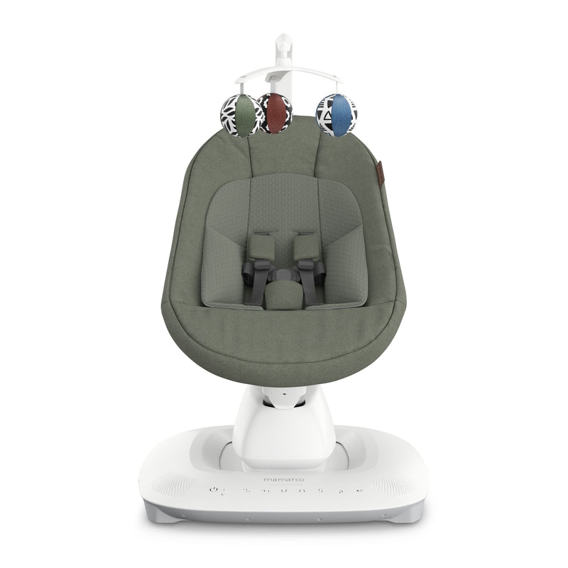 Smart Swing, Camilla W4137