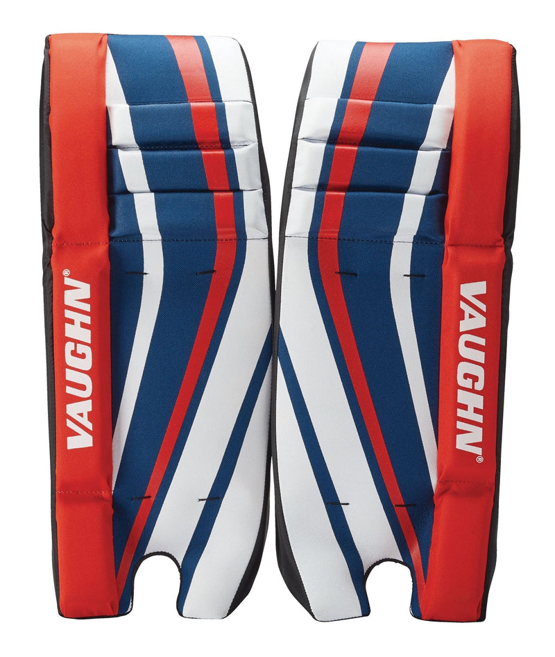 Street Hockey Goalie Complete Protection Box Set, Junior, Left, 24-in U6616