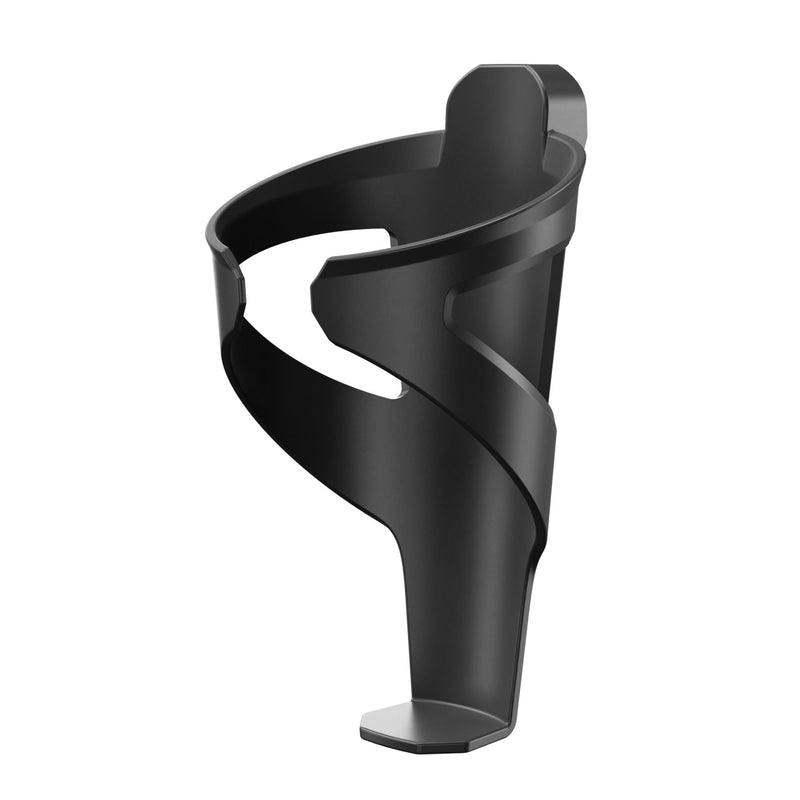 Cup Holders, 2-pk O7901