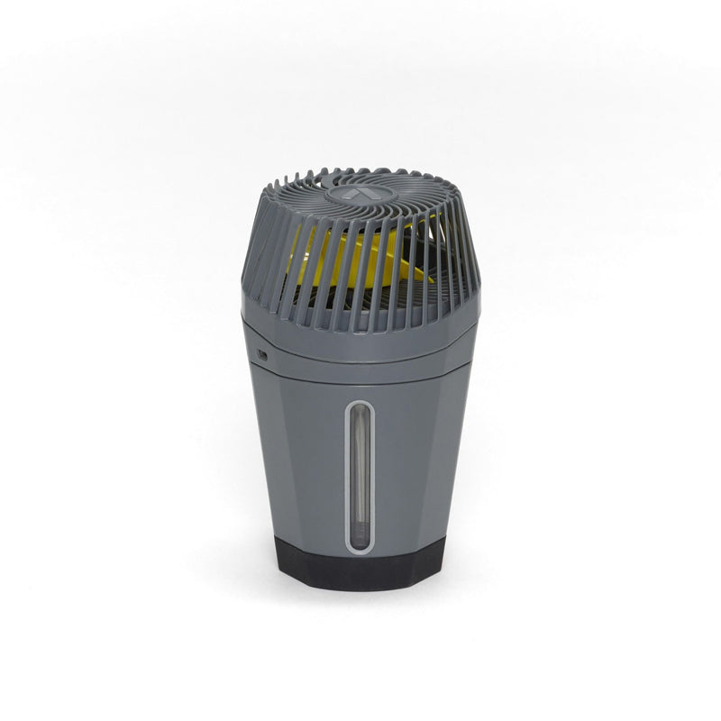 Misting Fan P4992