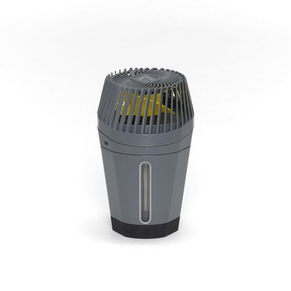 Misting Fan R5869
