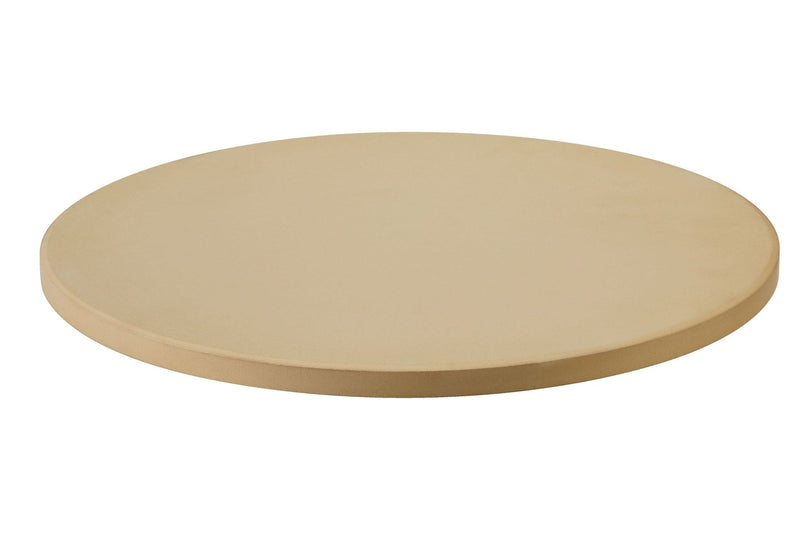 High Temperature Pizza Stone W5313