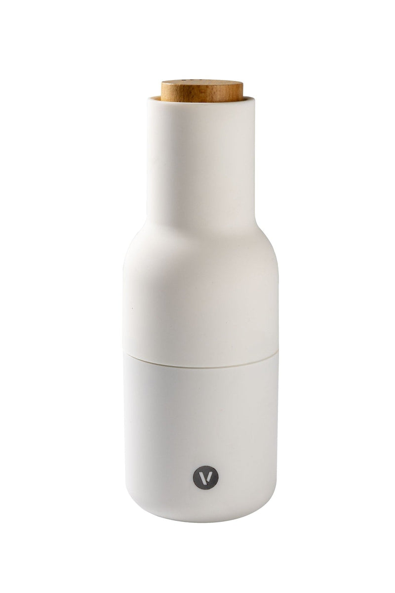 Pepper Grinder, 12-cm H6936