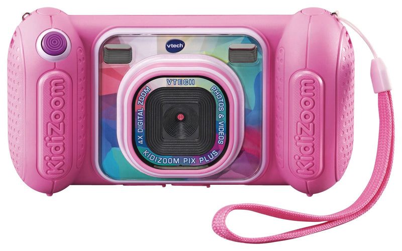 KidiZoom Camera Pix Digital Camera V3839