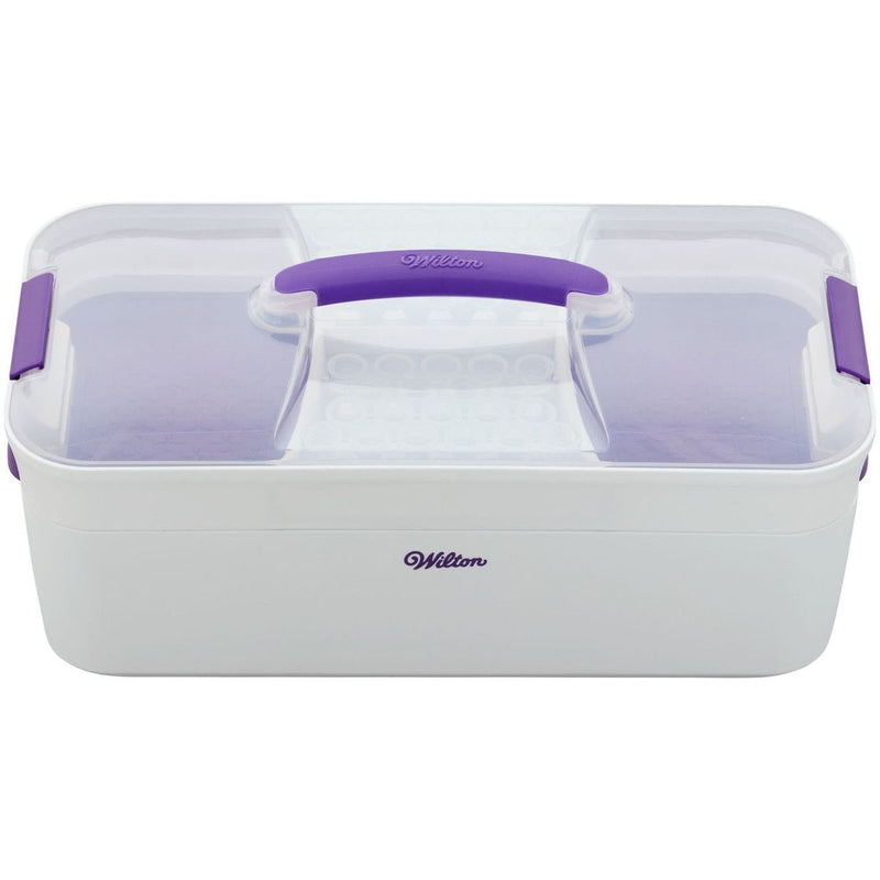 Decorator Preferred Tool Caddy N319
