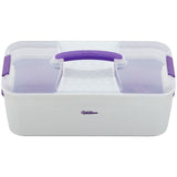 Decorator Preferred Tool Caddy
