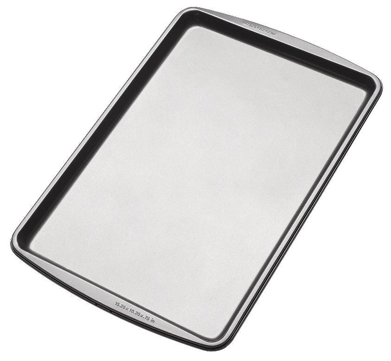 Essentials Non-Stick Baking Sheet, 10 x 15-in T8081